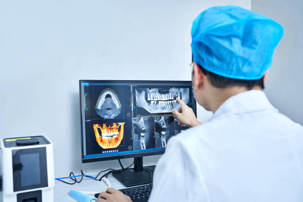 Best Emergency Treatment for Toothache in College Park, GA
