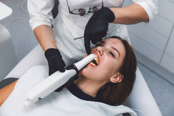 Best 24-Hour Emergency Dentist in College Park, GA