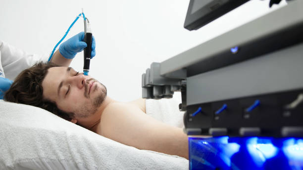  College Park, GA Emergency Dentist Pros